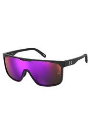 Resim Under Armour Define 3h234 Bisiklet Gözlüğü 