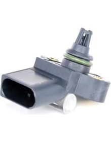 Resim Bosch 281006481 Turbo Basınç Müşürü Actros 1841 1832 1836 1841 