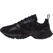 Resim Nike Erkek Air Heights Spor Ayakkabı At4522 010 