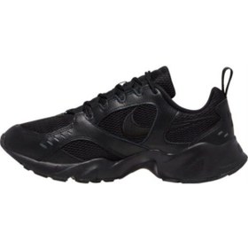Resim Nike Erkek Air Heights Spor Ayakkabı At4522 010 