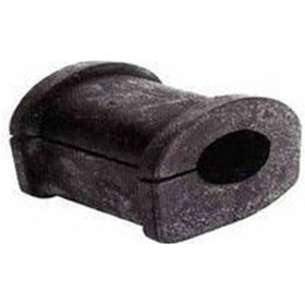 Resim Serkar Ön Viraj Lastiği Accent Ym Gros 13130 