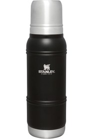 Resim Mena Rise The Artisan Paslanmaz Çelik Termos, 1.04 lt HAWKSTORE 1142490 