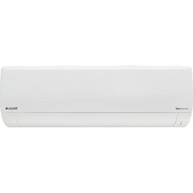 Resim Arçelik 18605 Neo Inverter A++ 18000 BTU Duvar Tipi Klima 