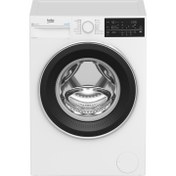 Resim Beko CM 9120 B 9 kg 1200 Devir 