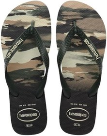 Resim HAVAIANAS KADIN TERLİK 4119875-0090 