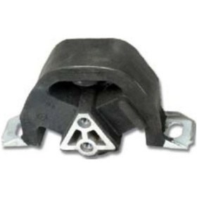 Resim Opel Corsa B 1993-2001 1 2 1 4 8v Sol Motor Takozu 684669 