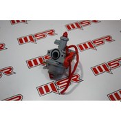 Resim ACE 125 KARBÜRATÖR A 