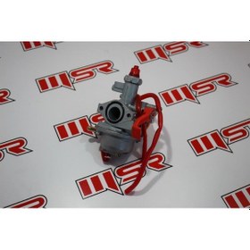 Resim ACE 125 KARBÜRATÖR A 