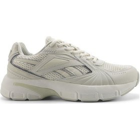 Resim Reebok Dex2000 Female102010263 Kadın Yürüyüş Ve Koşu Ayakkabısı Bej 36-40 Bej 