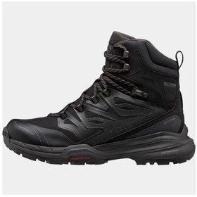 Resim Helly Hansen Traverse Erkek Bot 