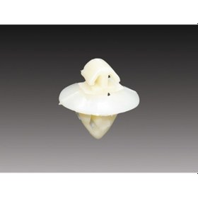 Resim Doblo Yan Çıta Klipsi Serkar 