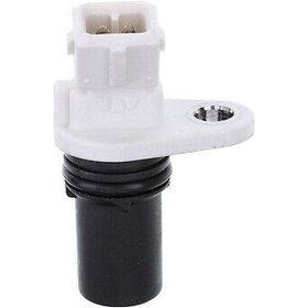 Resim Ngk Krank Devir Sensörü A4515420618 451 452 