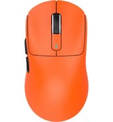 Resim Attack Shark X3 49 G Superlıght Mouse 