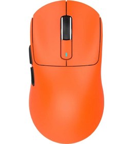 Resim Attack Shark X3 49 G Superlıght Mouse 