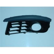 Resim Wolcar Volkswagen Jetta 2005-2010 Sisli Izgara Sol 