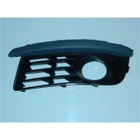 Resim Wolcar Volkswagen Jetta 2005-2010 Sisli Izgara Sol 
