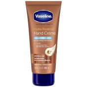 Resim Vaseline Hydra Replenish Cacao El Kremi 100 Ml 
