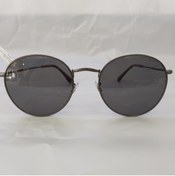 Resim Gyesse 3000 05 Oval Unisex Güneş 