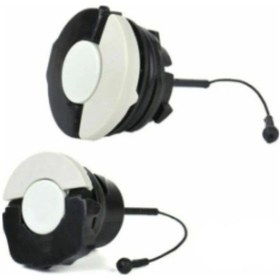 Resim Benzin Kapağı 360 Motorlu Testere 