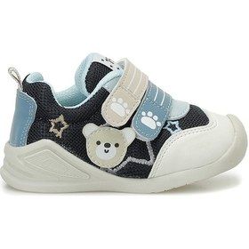 Resim Polaris Potı.ı Lacivert Erkek Çocuk Sneaker Potı.ı6fx 000000000102200003 