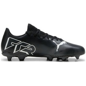 Resim Puma 107723 02 Erkek Krampon Spor Ayakkabı 001 