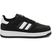 Resim Proshot Foden 5fx Siyah Erkek Sneaker 000000000101983181 SİYAH-BEYAZ 