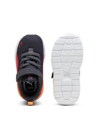 Resim Puma 37201042 Anzarun Lite Ac Inf Bebek Günlük Spor Ayakkabı Lacivert 