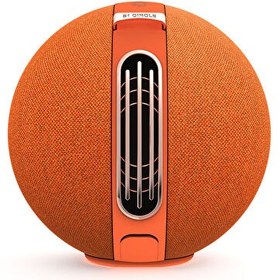 Resim UB+ S1 Circle Bluetooth Hoparlör 