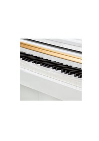 Resim Winchester Dijital Piyano Wdp4952 İngiliz Wh 