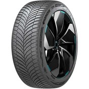 Resim Hankook 235/45R18 98W XL ION FLEXCLIMATE IL01 Sound Absorber (Foam), EV M+S 3PMSF 