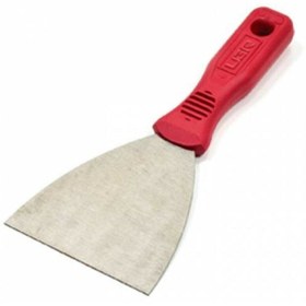 Resim YDGR Atg Spatula 90mm 