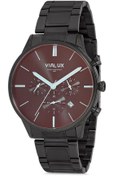 Resim Vialux VX511B-04SSX Erkek Kol Saati 