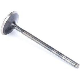 Resim Bajaj Dominar 400 Ug Egzoz Subabı 