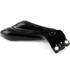 Resim Ford Connect Courier Sürgülü Kapı Makarası Üst Sol ET76A25029AF 