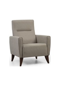 Resim Zaden Berjer Bej Bej 