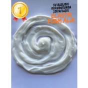 Resim Tufting ve Punch Tutkalı 500.GR 