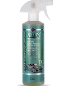 Resim Dvx Cilalı Susuz Araç Yıkama 16 Oz 473 Ml 