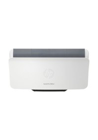 Resim HP Scanjet Pro 2000 s2 Döküman Tarayıcı 6F 