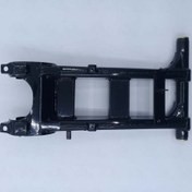 Resim Atv Arka Salıncak Lx200 Adınıza Faturalı Memnuniyet Garantili