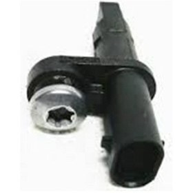 Resim 9810961080-arka Abs Sensoru 1.5 Hdı/1.6 Hdı P5008 17 9810961080 