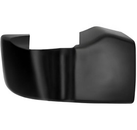 Resim Ayna Kolu Alt Kapağı Tgx Sol 