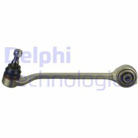 Resim Delphi Tc2951 Ust Rotilli Kol On Sol Bmw X3 F25 2010 31126787669 (WE133572) 