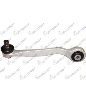 Resim Genel Markalar ROTILLI KOL SOL UST ALUMINYUM AUDI A6 2004- 