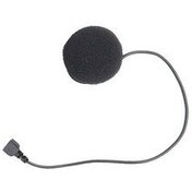 Resim CARDO REP00017 AUDIO KIT CORDED MIKROFON (FREECOM-SHO-1-PACKTALK-EDGE-PRO-SPIRIT-SMARTPACK) 