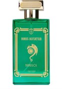 Resim Horus Nefertem Narkissos Erkek Parfüm EDP 100 ML 