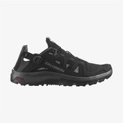 Resim Salomon Techamphibian 5 Erkek Outdoor Ayakkabı l47115100-12335 001 