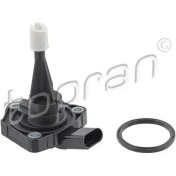 Resim Topran 622464001 Yag Seviye Sensoru 03C907660L 03C907660R 03C907660S 