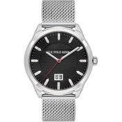 Resim U.s. Polo Assn. Uspa1087-03 Erkek Kol Saati 