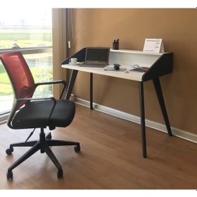 Resim Home Office Masası 