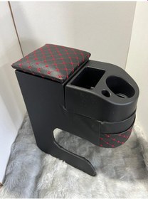 Resim Montajsız Bardaklı Kolçak 